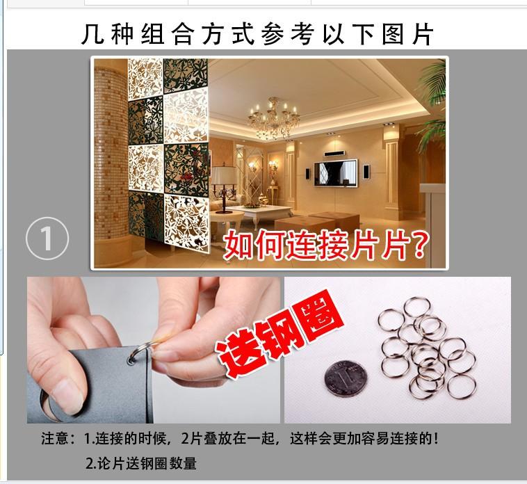 T2BIrHXaBXXXXXXXXX_!!675433297