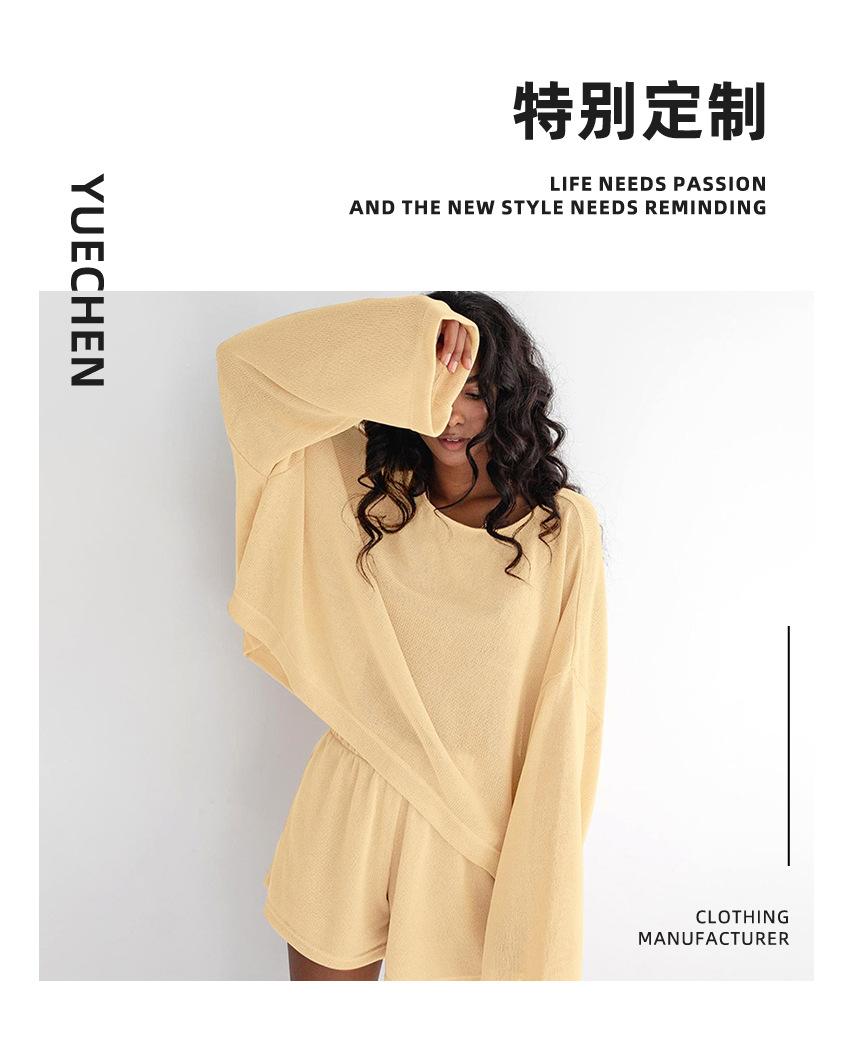 详情页优化01 拷贝.jpg