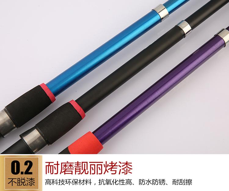 细节_11