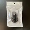 Llavero Antiperdida GPS Teléfono Móvil Bluetooth Dispositivo Antiperdida Búsqueda Bidireccional Alarma Antiperdida Recordatorio de Ubicación Rastreo