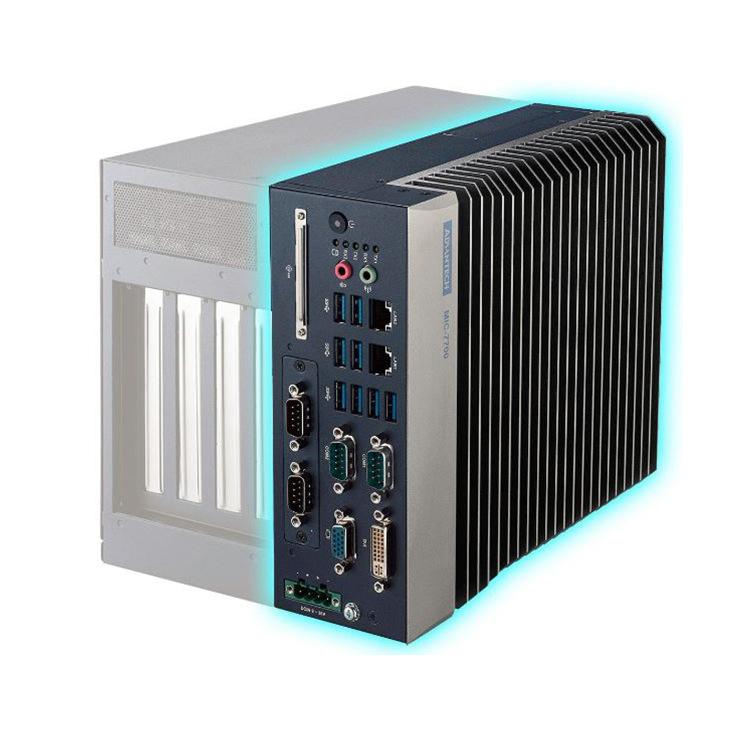 MIC770  4