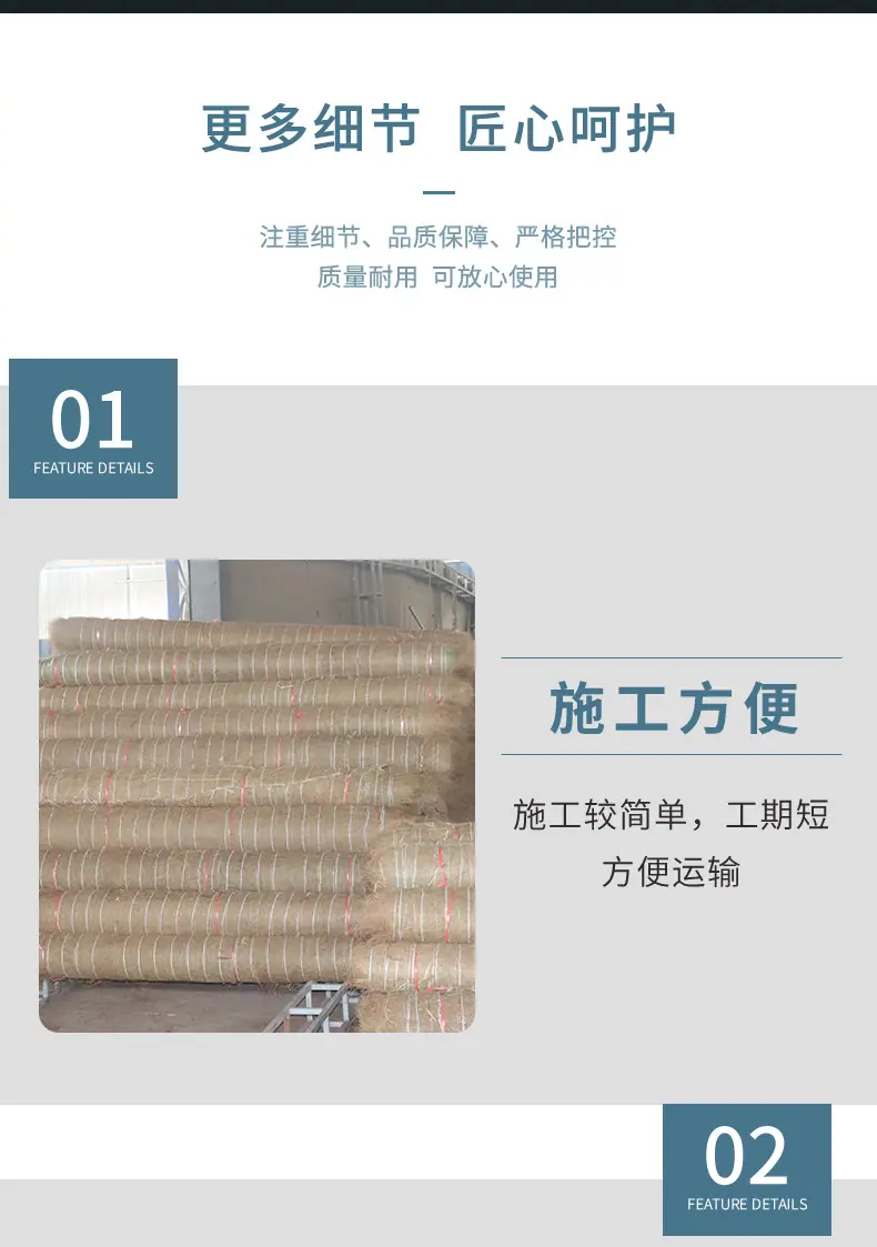详_05.jpg