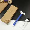 Cepillos de dientes de hotel, Cepillos de dientes desechables para B&B, Cepillos de dientes de cerdas suaves para hotel, Pasta de dientes, Artículos de tocador desechables, Envío gratuito