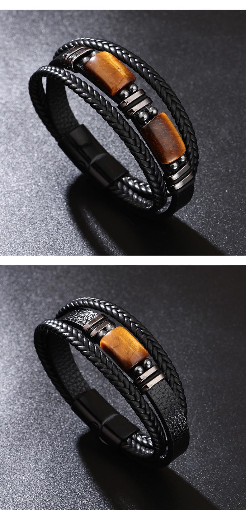 QNW2765-细节图_06.jpg