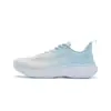 Jordan Light Speed 4.0Tênis de Corrida Sapatos Esportivos Masculinos Verão Novo Malha Respirável Amortecedor Leve Tênis de Corrida Masculino