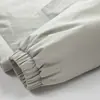 Jaqueta Masculina de Algodão 2026 Inverno Novo Estilo Masculino Aconchegante Quente Solta Tamanho Grande Casual Capuz Removível Casaco Masculino de Algodão