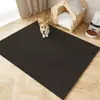 Alfombrilla Impermeable y a Prueba de Orina de PVC para Mascotas Sin Lavar, Alfombrilla Refrigerante para Perreras, Alfombrilla de Cuero para Perros y Gatos