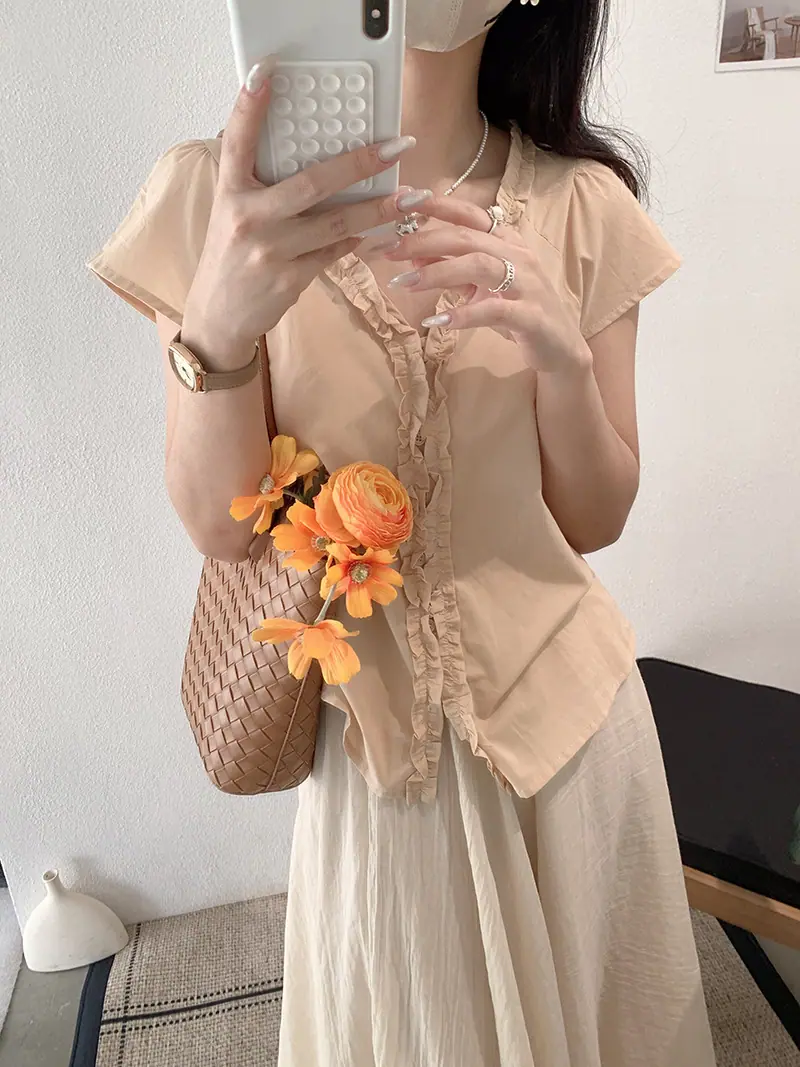 8074 (6).JPG