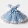 Roupas de boneca feitas sob medida, roupas de boneca de vinil, roupas de bichos de pelúcia, feitas sob medida de acordo com o seu design, customização de roupas de boneca BJD