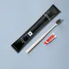 Touca de Banho Descartável para Adultos, Touca para Chuveiro, Touca para Tratamento de Cabelo em Salão de Beleza, Touca Doméstica Anti-Fumaça de Óleo, Uso em Hotéis e Pousadas
