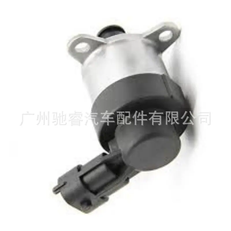 e54438ff-92ae-4a1e-8855-96a91b