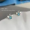 Brincos Personalizados Criativos de Abelhinha, Design Moderno e Interessante, Brincos com Zircônia Microcravejada, Brincos Versáteis para o Dia a Dia para Mulheres