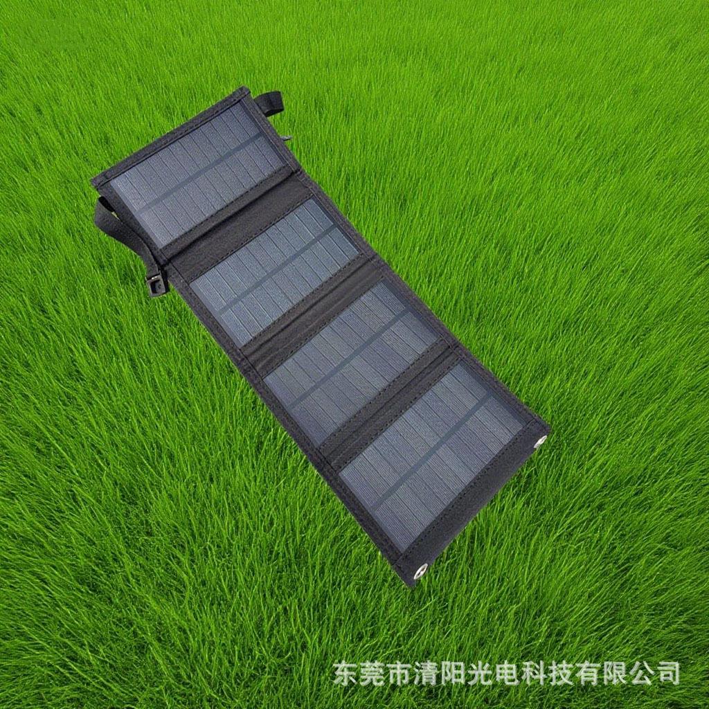 d7263f50-8f40-45c6-a82c-2ac17d
