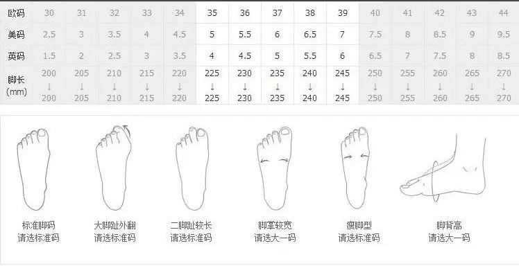 12fddd94-4b4d-4900-bea3-3b339c