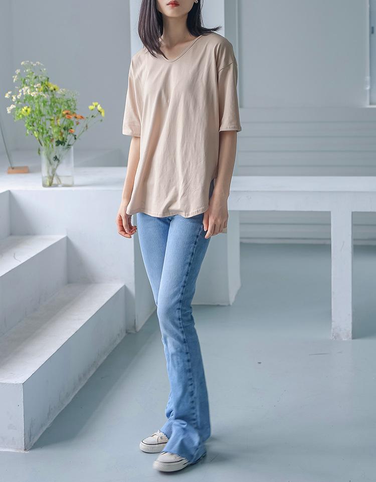 LIN_8818.JPG