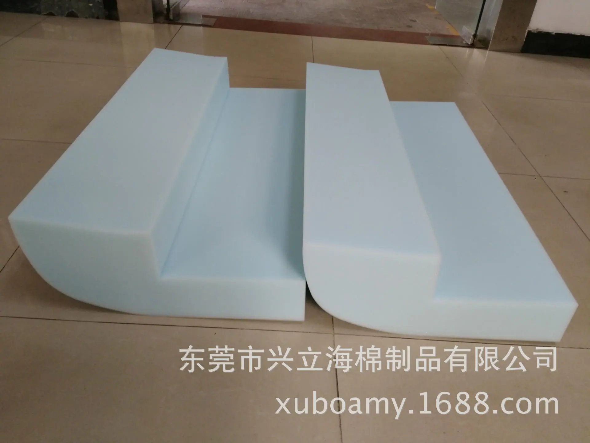 QQ图片20170327092055