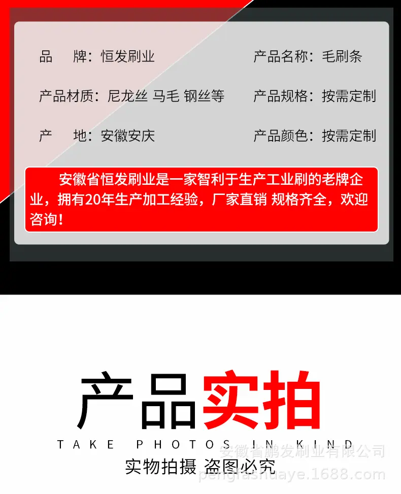 6.gif