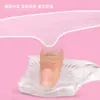 Parche Facial para Piel de Mujer de Verano, Parche para Ojos Hidratante, Parche para Cuello, Parche para Frente, Parche en Forma de T para el Pecho, Parche para Pómulos Faciales, Cara Transparente