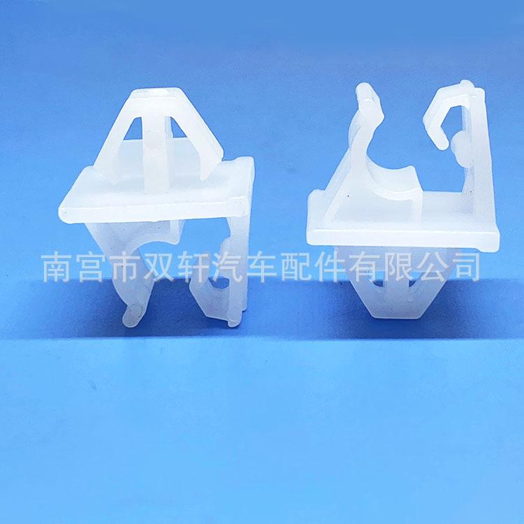微信图片_20220505093511