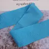 Tiras de Borde para Chalecos de Algodón, Tiras de Borde para Cojines de Sofá, Tiras de Borde para Zapatos y Pantuflas de Algodón, Accesorios Hechos a Mano para Manualidades