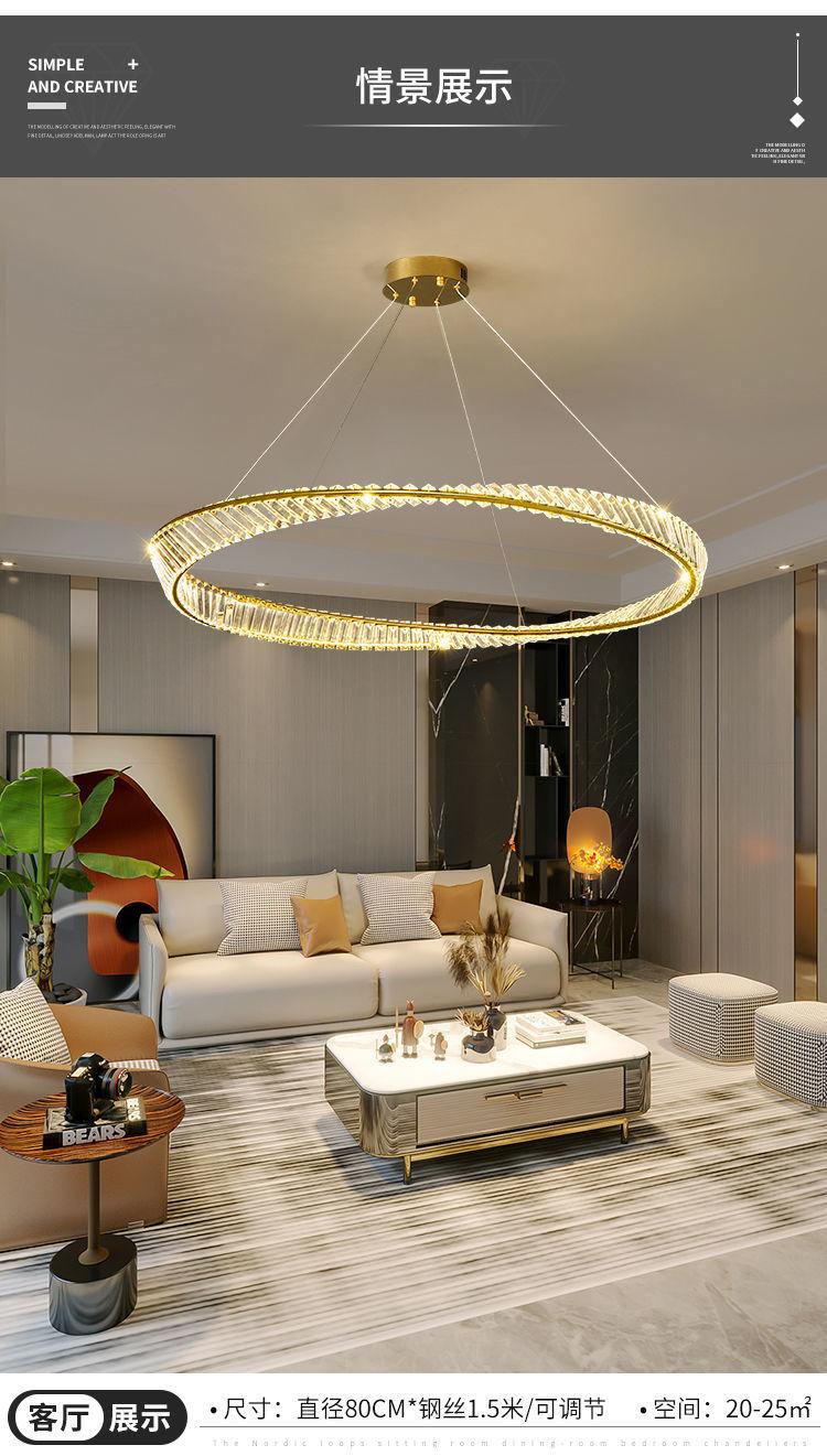 7347aced-a9bf-4711-960b-c3843e8eed71.jpe