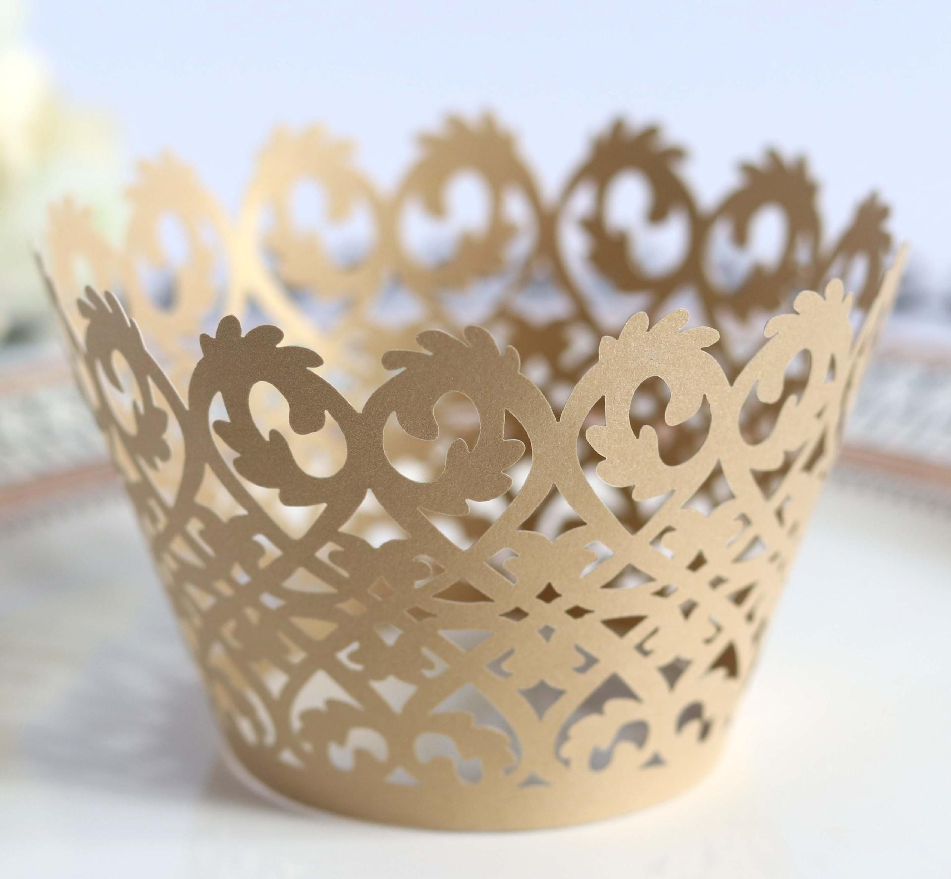 O1CN01YFYFKQ1FfS4lZXQKk_!!8812