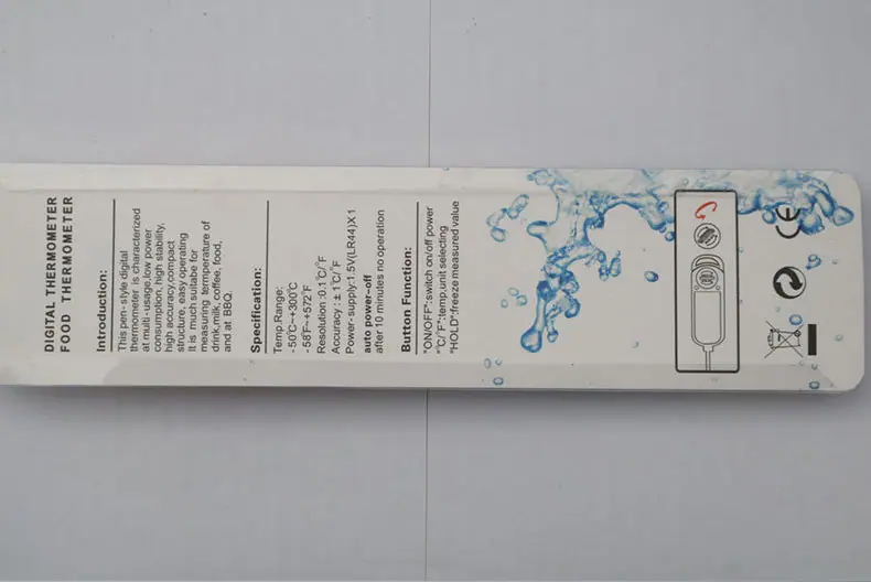详情页_13.jpg
