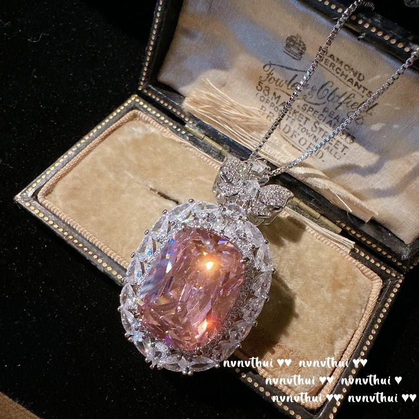 IMG_5342(20230501-215117)