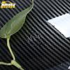 Adecuado para BYD 24 yuan ARRIBA cubierta de espejo retrovisor todo incluido marco decorativo cubierta de carcasa de espejo retrovisor accesorios de lentejuelas