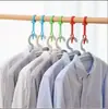 Tendedero extendido con gancho para ropa a prueba de viento, gancho mágico, seguro para tendedero a prueba de viento, hebilla de bloqueo antideslizante para fijación de tendedero