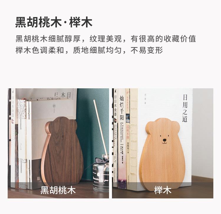 O1CN01s0x0aI1RlCgHDxmvj_!!2213