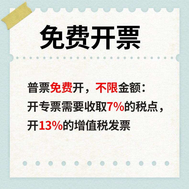 O1CN01AUvC6L1Bs32hXadZX_!!0-0-