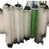 Rede de pesca rede adesiva rede de pesca rede de seda para pesca rede de afundar de três camadas rede de flutuar de camada única rede de pendurar rede para carpa carpa cruciã lambari carpa capim pequena