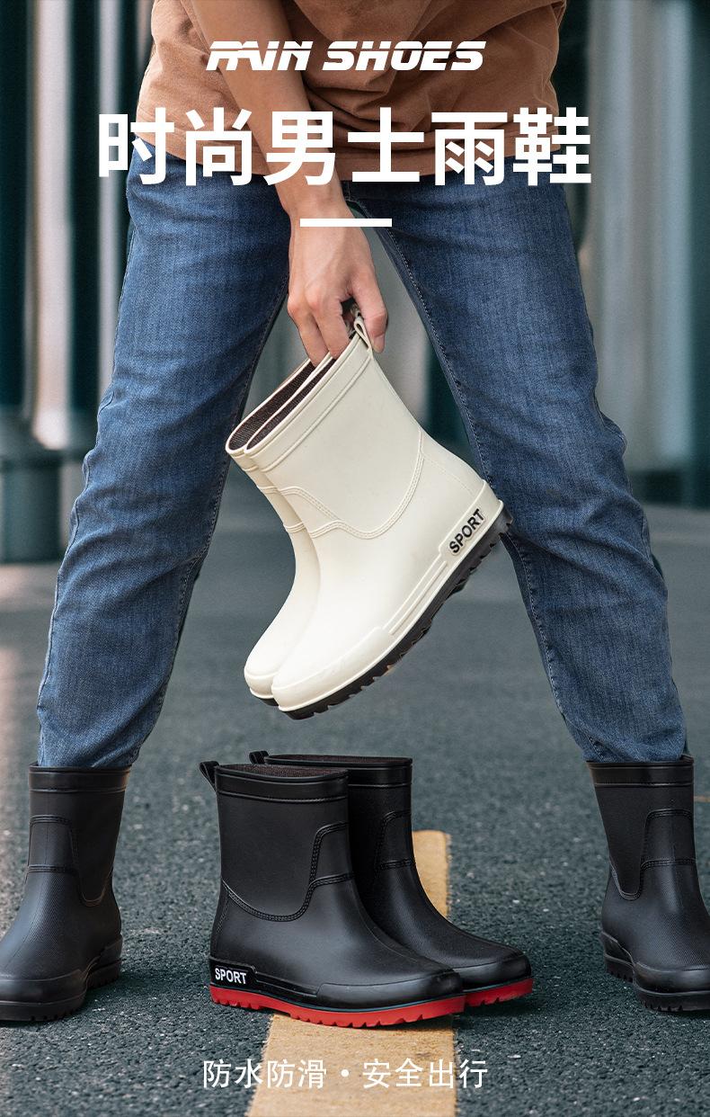 gm6Uj/OnzNRHr0wUH1HvyeQHwvAHJE+bVieA