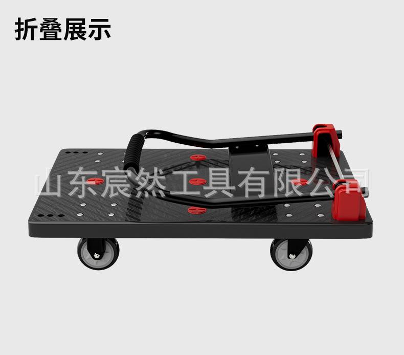 详情页_21.jpg