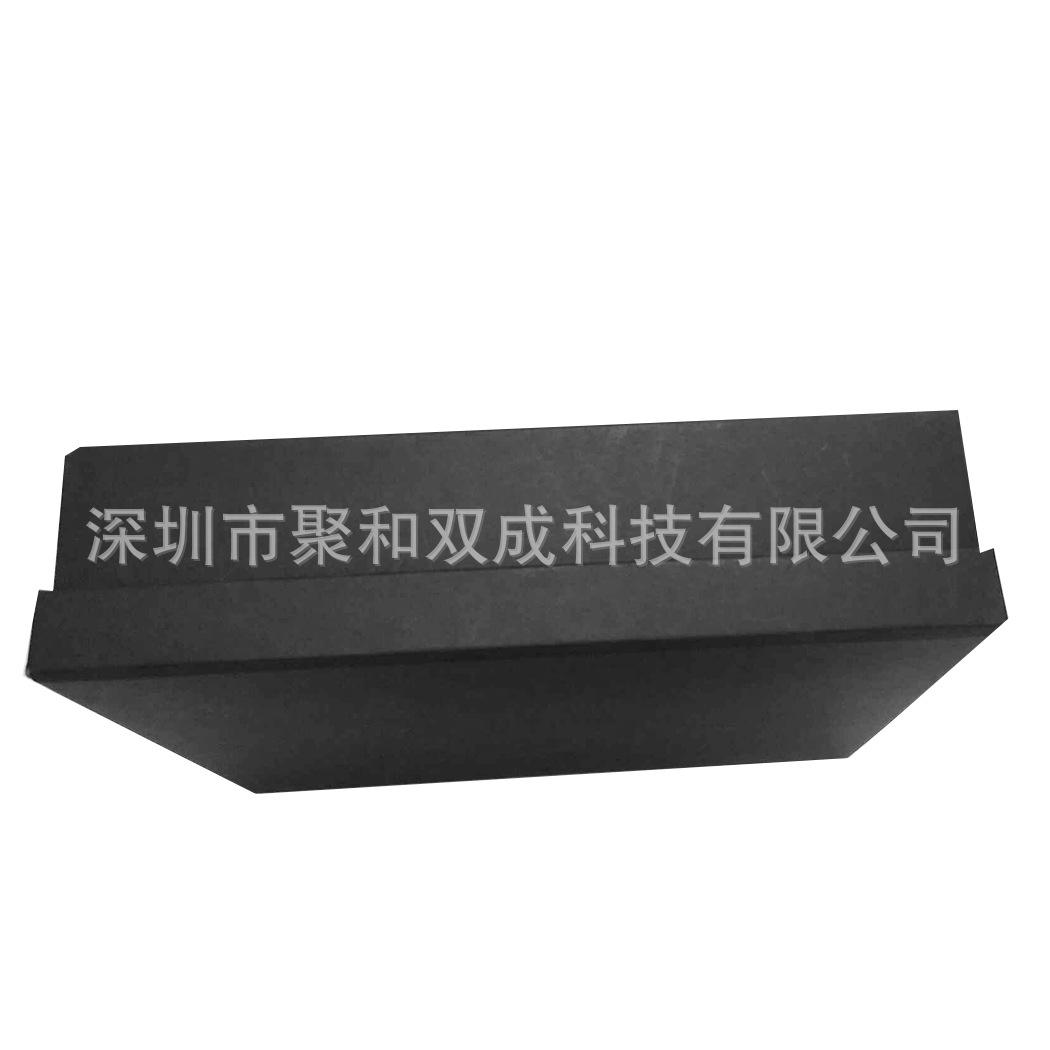 80030_5.jpg