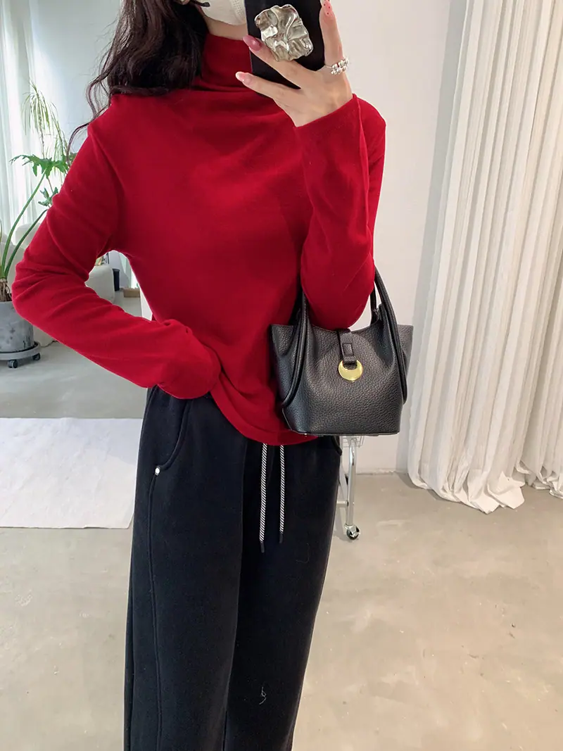 5828 (35).JPG