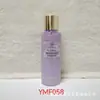 Perfume Árabe de Oriente Medio Transfronterizo Gold Sand Body Spray 250ml Fragancia Fuerte Fragancia de Larga Duración Perfume