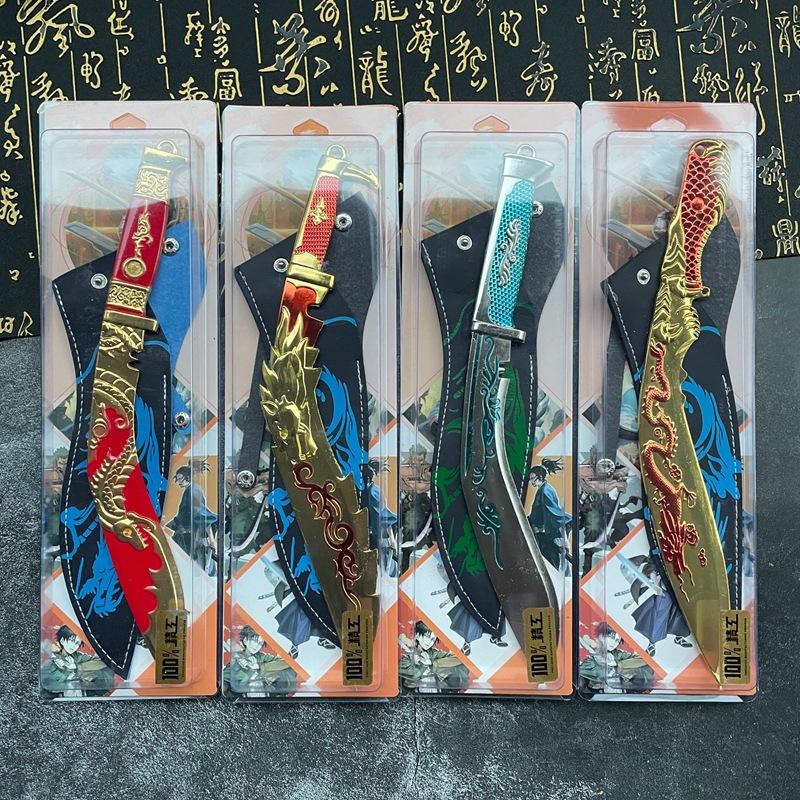 b5de5f50a43e113d75e65a38ad6667