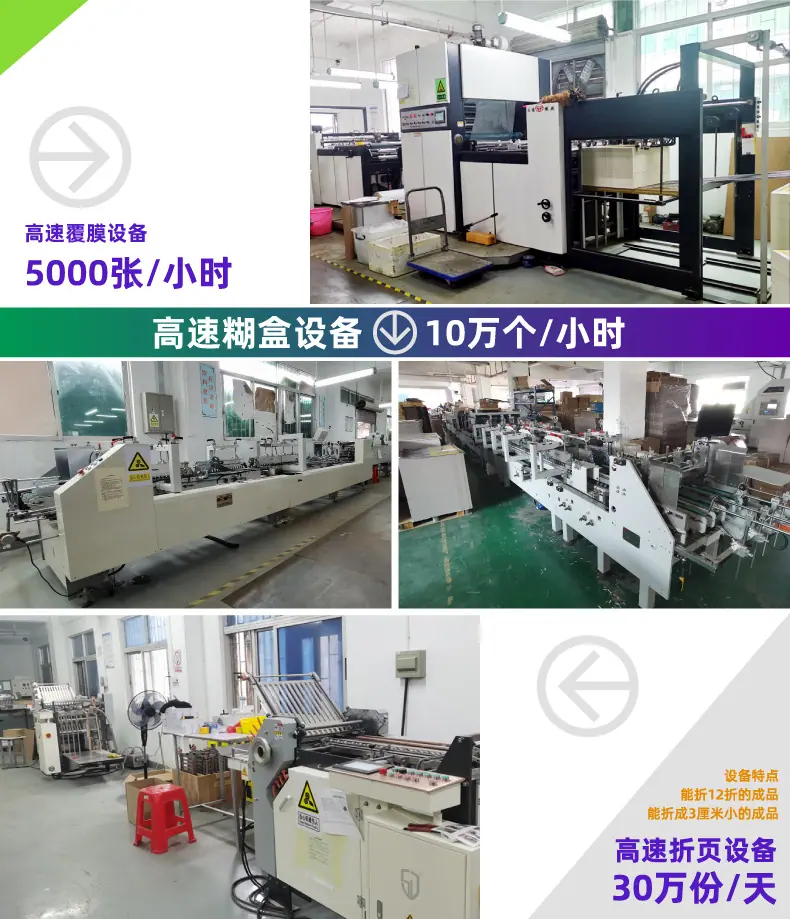 详情页设计--卡纸彩盒_画板 1 副本 6.jpg