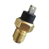 133893 1338F7 503473833 Sensor de Temperatura del Agua de Refrigeración para