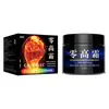 Jiuxing Shy Shy Lulu Copa Serie Completa de Vibradores Femeninos y Copas para Masturbación Masculina Juguetes Sexuales para Adultos