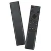 Para TV Samsung Control Remoto Inteligente por Voz BN59-01363A 1363J 01363L 01363C