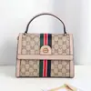 Bolsos de Mujer Pedibles 2026 Nueva Moda Europea y Americana Bolso Cruzado de Hombro Bolso de Mano Versátil Bolso Pequeño Simple
