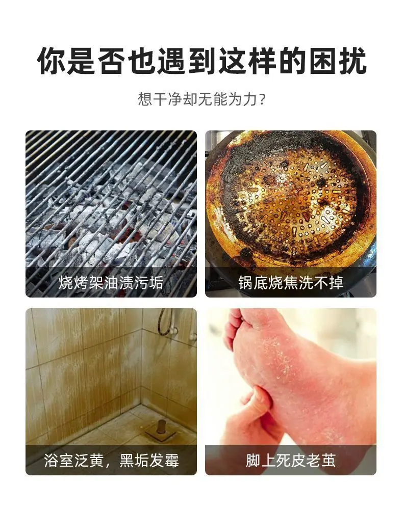 微信图片_20260623154203_81_112.jpg