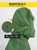 Suministro de aire Casco de Sandblasting Gorra a prueba de polvo Casco a prueba de polvo Chaleco Protector Sombrero Protección Laboral Máscara Industrial para Protección contra el Polvo Pulido