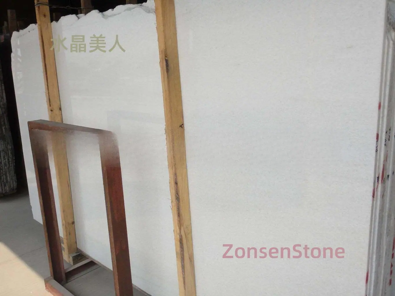 177212508539948764617_详情图.jpg