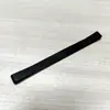 Dropshipping Internacional Conjunto de Cadeira de Praia de Silicone 13 Cores Toalha Gravata Elástica Multifuncional Elástico Externo Conjunto de Elásticos