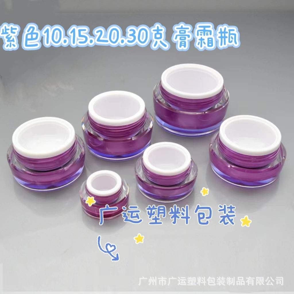 43bd5222b24b052f6eab1b1eb609ff