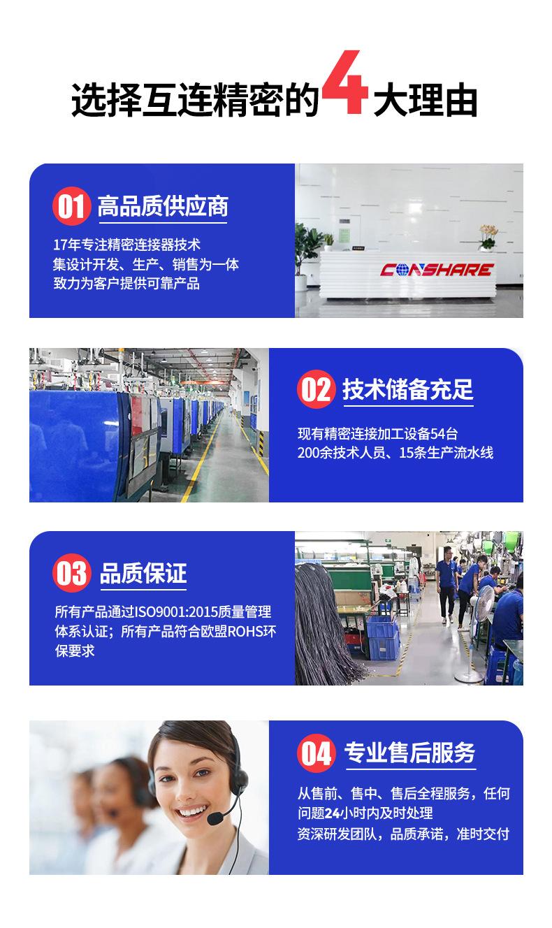 阿里巴巴详情页-第二次_05.jpg